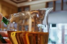 蒙顶黄芽属于什么茶类
