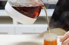 贵定云雾茶是什么茶