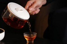 水仙茶保质期有几年