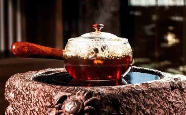 苦丁茶属于什么茶种类.jpg