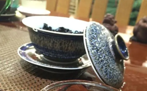 金萱乌龙是什么茶.jpg 金萱乌龙是什么茶.jpg