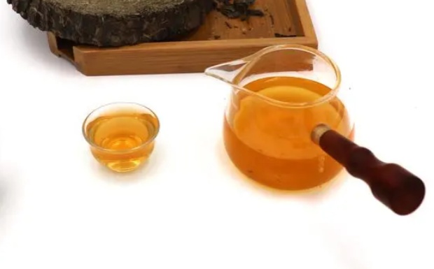 兰溪毛峰茶怎么挑选.jpg