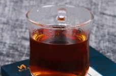 玫瑰花茶功效与禁忌