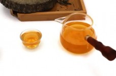 兰溪毛峰茶怎么挑选
