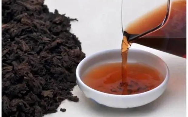 霍山黄芽算是高档茶吗.jpg 霍山黄芽算是高档茶吗.jpg