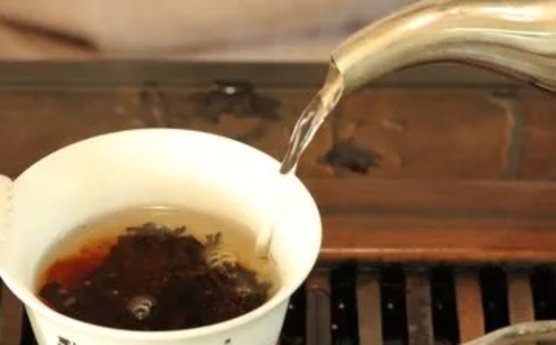金银花茶保质期几年.jpg 金银花茶保质期几年.jpg