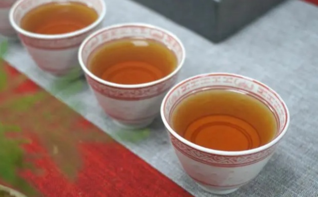 北港毛尖属于黄茶吗.jpg 北港毛尖属于黄茶吗.jpg