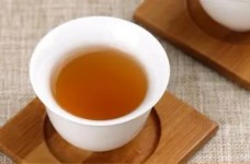 君山银针的外形特点