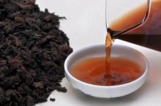 霍山黄芽算是高档茶吗