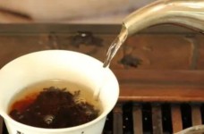 金银花茶保质期几年