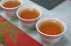 北港毛尖属于黄茶吗