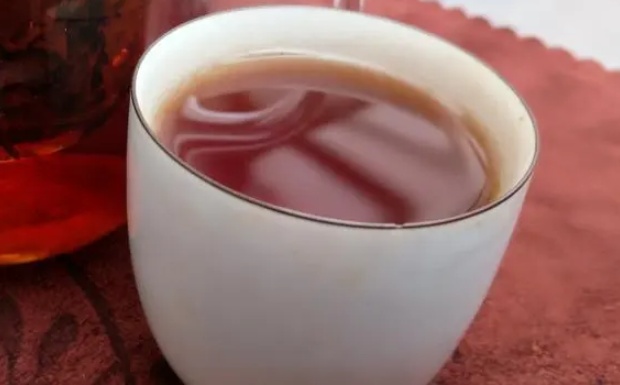 普洱茶是红茶还是绿茶.jpg 普洱茶是红茶还是绿茶.jpg
