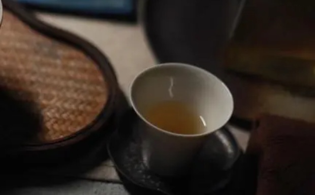 凤凰单丛茶是红茶还是绿茶.jpg 凤凰单丛茶是红茶还是绿茶.jpg