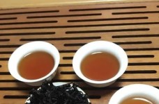 桂红工夫茶是什么茶