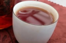 普洱茶是红茶还是绿茶