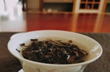 桂花茶是凉性还是热性