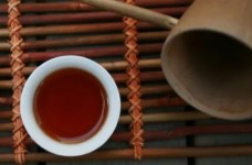祁红香螺的功效与作用