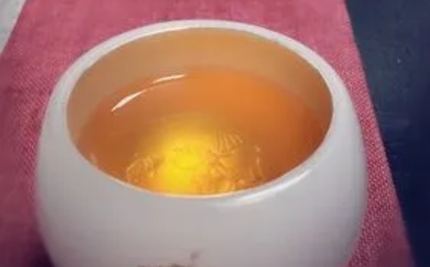 宝顶绿茶好吗.jpg 宝顶绿茶好吗.jpg