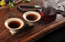坦洋工夫茶保质日期为多少年