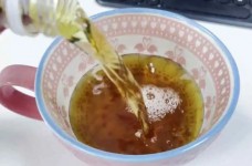 茉莉花茶会影响睡眠么