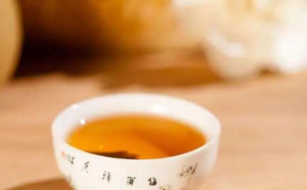 玳玳花茶的搭配及功效.jpg 玳玳花茶的搭配及功效.jpg