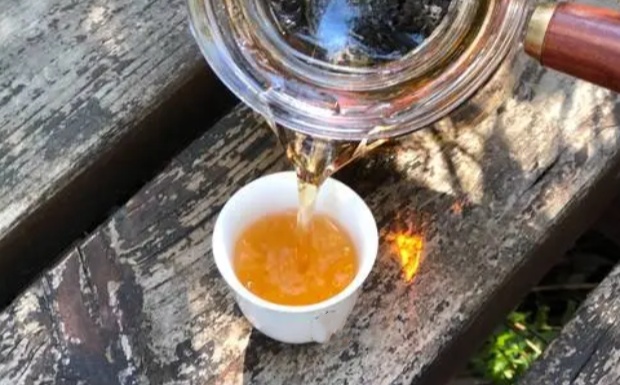 汉山红和汉中红的区别.jpg 汉山红和汉中红的区别.jpg