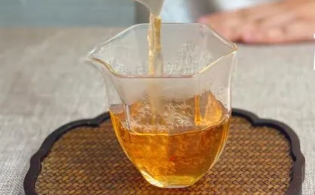 凤凰水仙是什么茶.jpg 凤凰水仙是什么茶.jpg