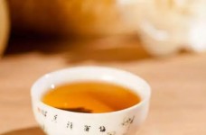 玳玳花茶的搭配及功效