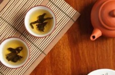 白琳工夫的红茶特点