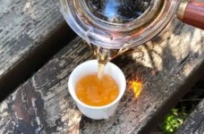 汉山红和汉中红的区别