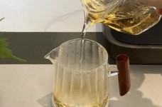 英德红茶对人体有什么好处
