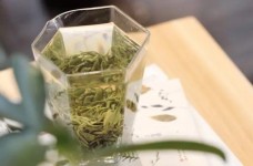 黄金桂是铁观音吗