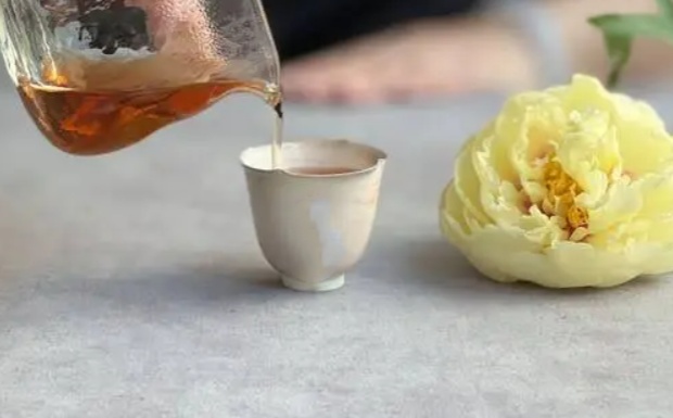 铁罗汉是指什么茶.jpg 铁罗汉是指什么茶.jpg