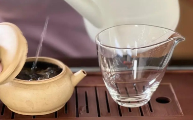 九龙茶一般泡几泡.jpg 九龙茶一般泡几泡.jpg