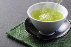 闽红产自哪里
