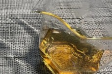 川红工夫红茶怎么冲泡