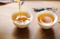 武夷岩茶怎么冲泡好喝