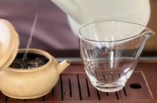 九龙茶一般泡几泡