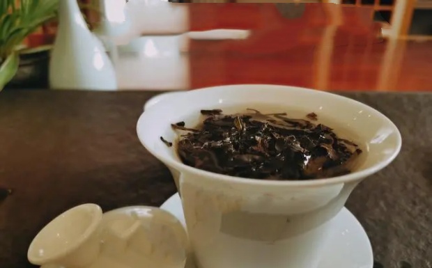 松溪小白茶的特点.jpg 松溪小白茶的特点.jpg