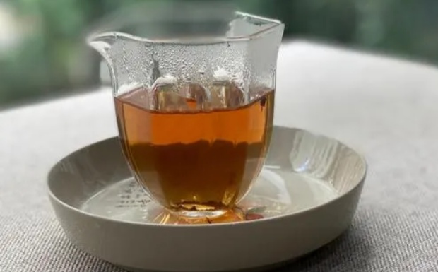 踏雪兰妃茶怎么冲泡.jpg 踏雪兰妃茶怎么冲泡.jpg