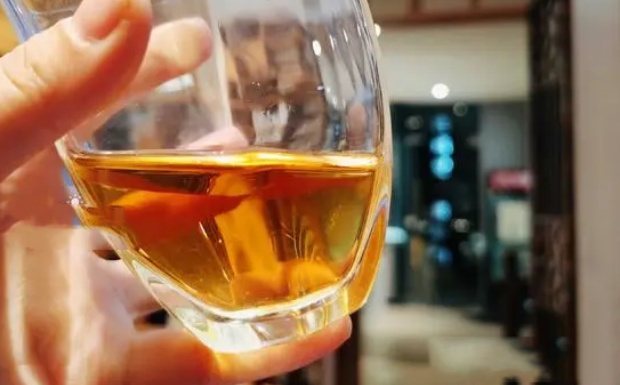 邛崃黑茶特点.jpg 邛崃黑茶特点.jpg