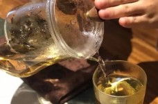 宁红工夫茶的饮用价值怎么样