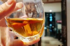 邛崃黑茶特点