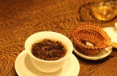 无锡毫茶是什么茶