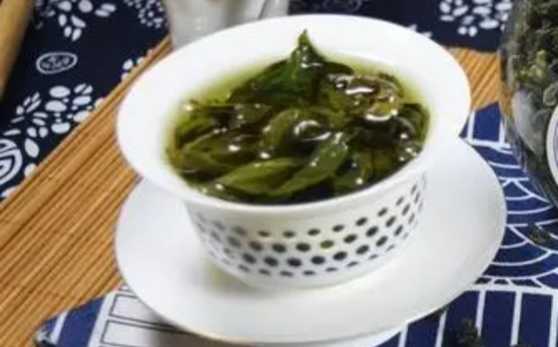 建阳白茶功效.jpg