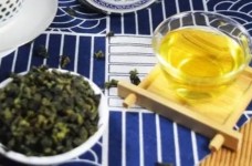 齐鲁干烘属于什么茶