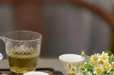 蛹虫草茯茶什么人都能喝吗