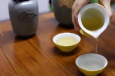 小布岩茶产自哪里