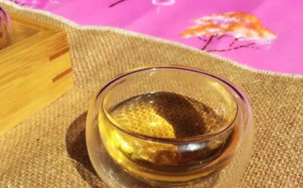 雅安藏茶十大功效与作用.jpg 雅安藏茶十大功效与作用.jpg