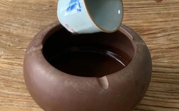七子饼茶是熟普还是生普.jpg